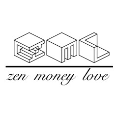 Z.M.L. Records