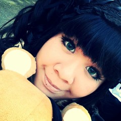 Fonh Mayulee