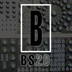BS20