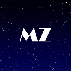 matiaszmatu
