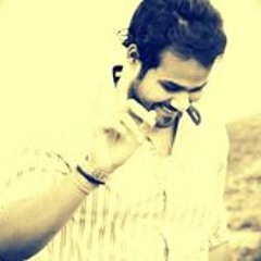 Siddharth Kalal