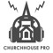 ChurchHouse Productions