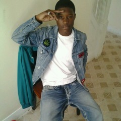ShunkHooley