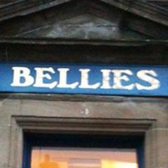 bellies75