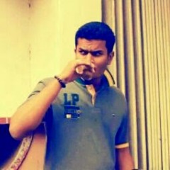 hindi class
