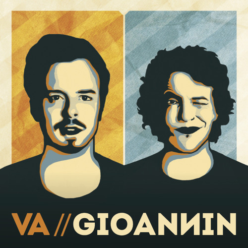 Gioannin’s avatar