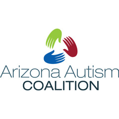 Arizona Autism Coalition
