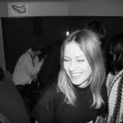Trine Stephensen