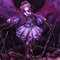 Beautiful Death