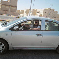 حمزة