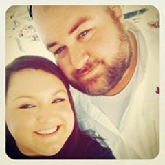 Leslie Grounds Malone