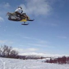 Christian Stjärnström