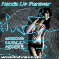 Andre dj76