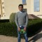user463668298