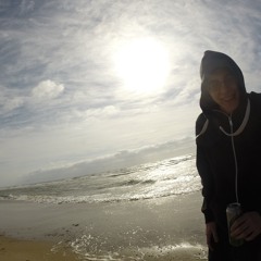 SunSound