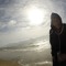 SunSound