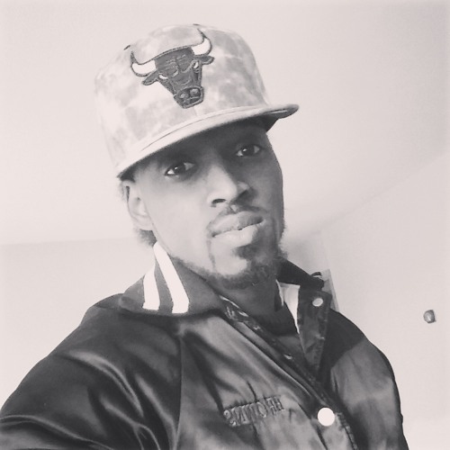 Stream Brandon Michaels\YOUNGB music Listen to songs, albums