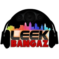 Leek Bangaz