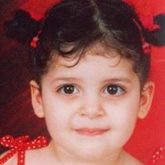 Farah Abushady