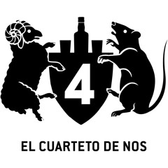 CuartetoDeNos