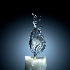 Holographic Principle
