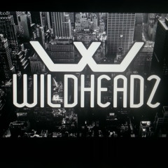 Wildheadz