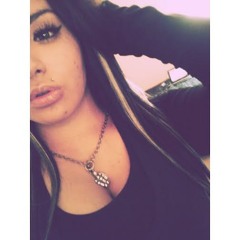 Jamie Sanchez Macias