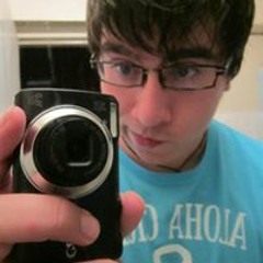 Claudio Rodrigo Garrido