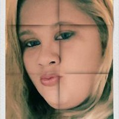 Brittany Nicole Womack