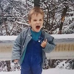 Stefan Philipp Grasl