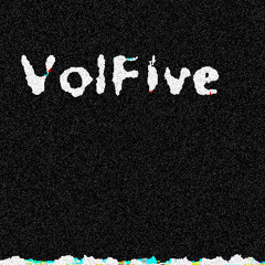 VolFive