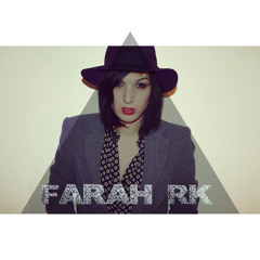 Farah RK