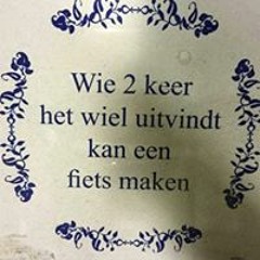 Jan-Martien Van Wetering