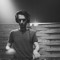 Timo Voorn