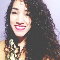 tinaaina