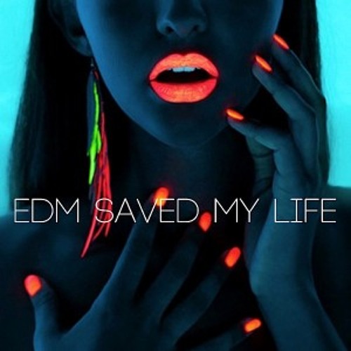 Andrew bayer - Once Lydian (Original Mix)