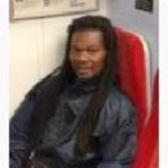 Benji Banton
