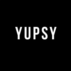 YUPSY
