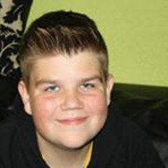 Jeroen de Blaauw
