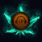 Indo Productions