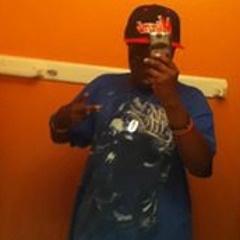 new rap