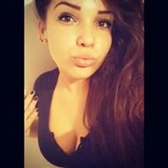 Alexandraa Alx