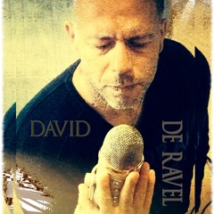 ♪DAVID2RAVEL