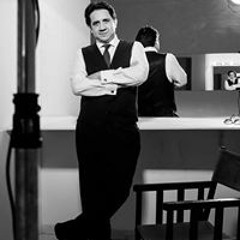Erico Oliveira