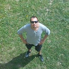 Ziontz Piotr