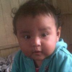 Jhon Maldonado Tancun