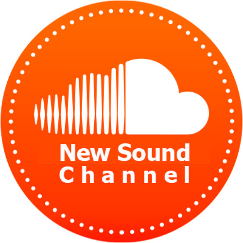 New Sound’s avatar