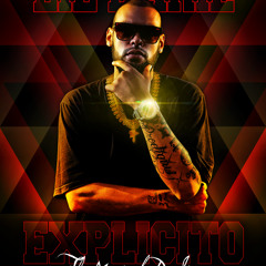 LilBarie prodigio musical