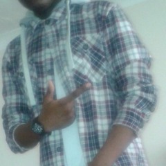 bigkboy