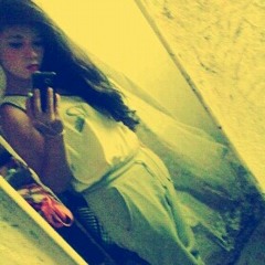 user929282124